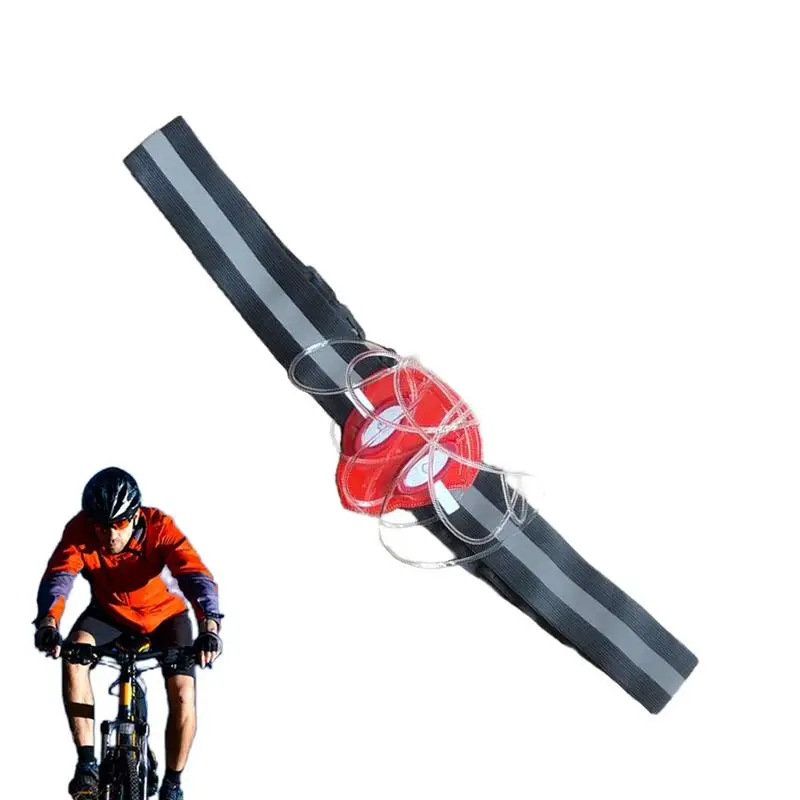 Light Up Running vesty LED reflexné bezpečnostné prevodové koleso umývateľná cyklistická vesta viacúčelová bezpečnostná vesta pre športové nočné chôdza cyklovanie