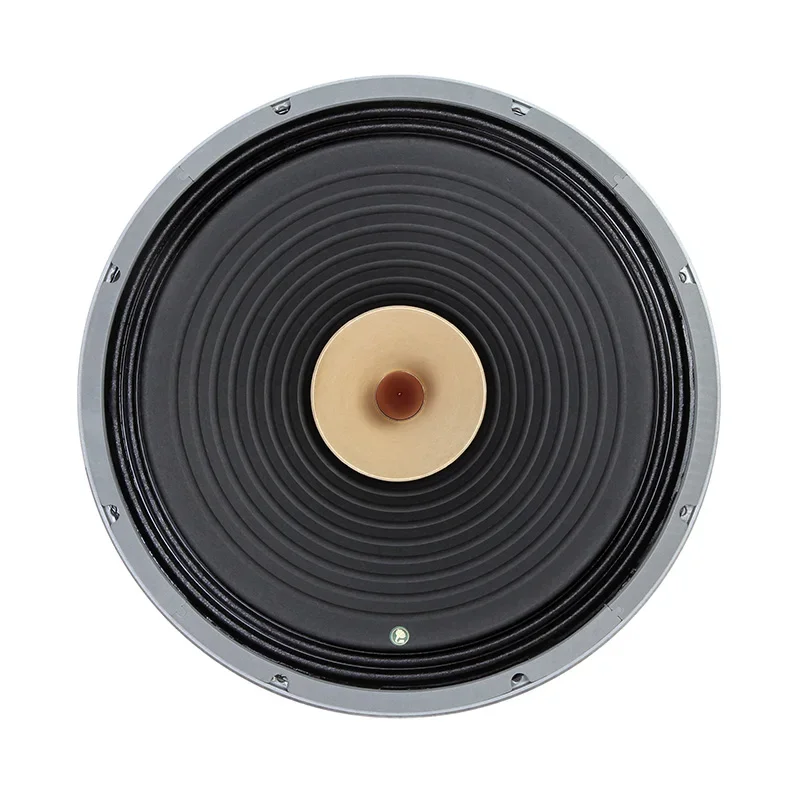 LII Audio F-18 Nový úplný frekvenčný reproduktor 18 palcov Celá frekvencia 8OHM/60-100 WATT Unit (1ks)