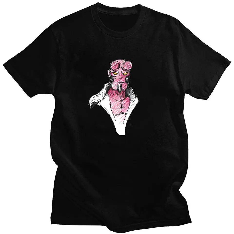 Lil peep rapper tričko Cartoon Tlač gotické grutické grunge tee-tričko s krátkym rukávom bavlna o ne-ne-ne-ne-ne-ne-ne-ne-netkanka camiseta hombre ležérne oblečenie