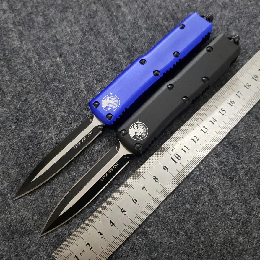 LIMS STORE UT85-Models D/E Pocket NONELIGHT nástrojov EDC Tools