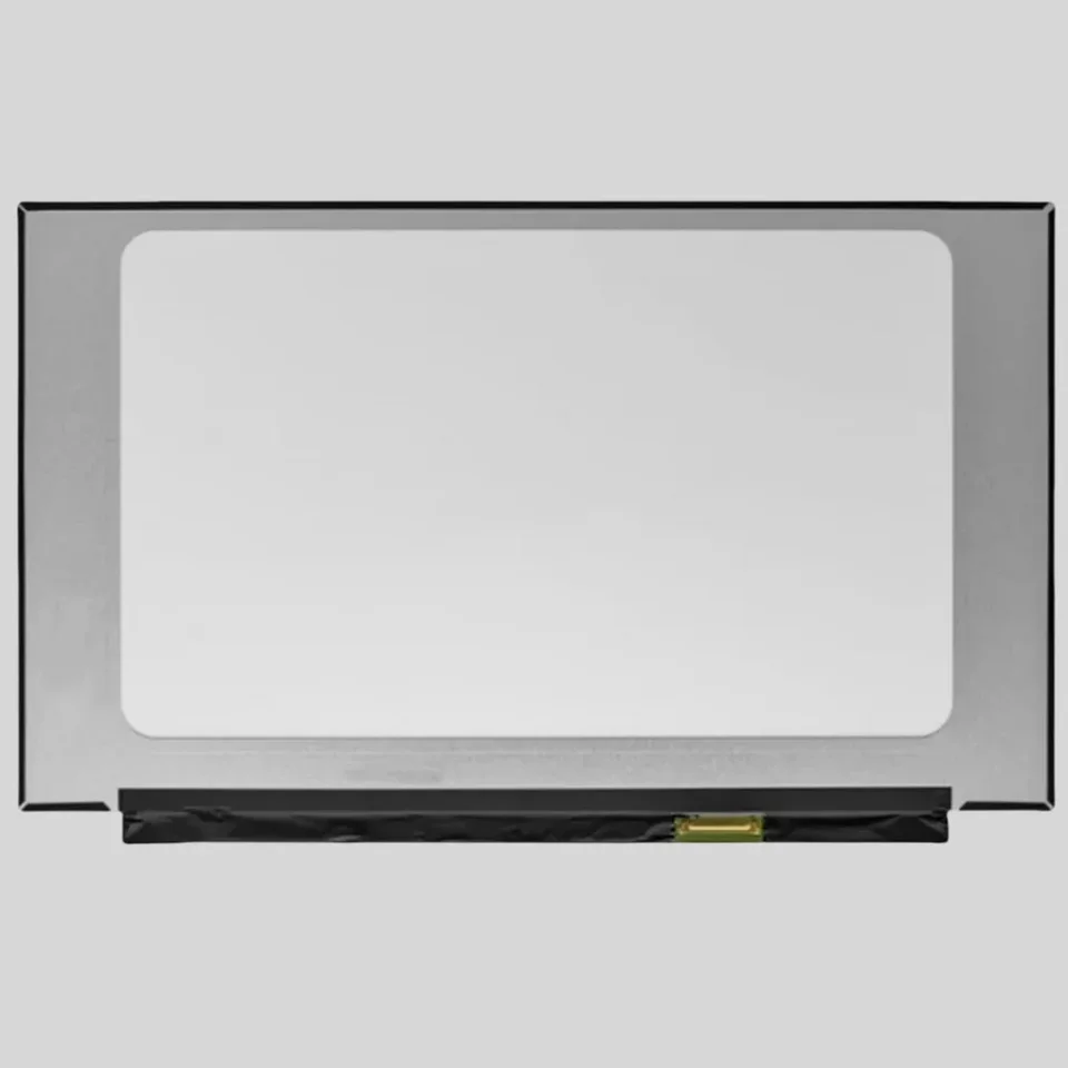 LM156LF1F02 15,6-palcový displej laptopu LCD SCREE NO-Touch Slim IPS Panel FHD 1920x1080 EDP 40PINS 144Hz