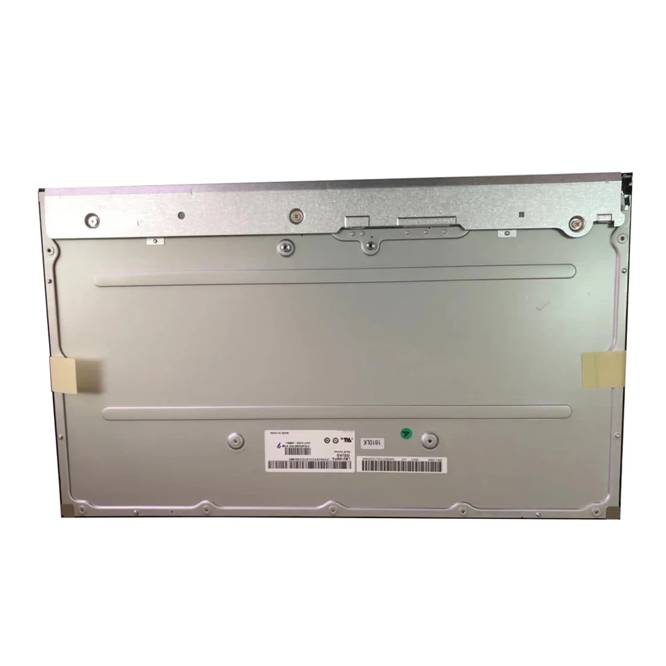 LM215WFA SSA1 SSA2 SSA3 SSA4 Nový LCD Display Display All-in-One PC dotyk na paneli Panel AIO 520-22iku
