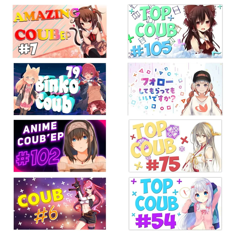 Loli Club Osobnosť nálepiek automobilov Vinyl obthava okná príslušenstvo automobilový kmeň kmeň opaľovací krém Occlusion Scratch Scratch PVC Veľkoobchod