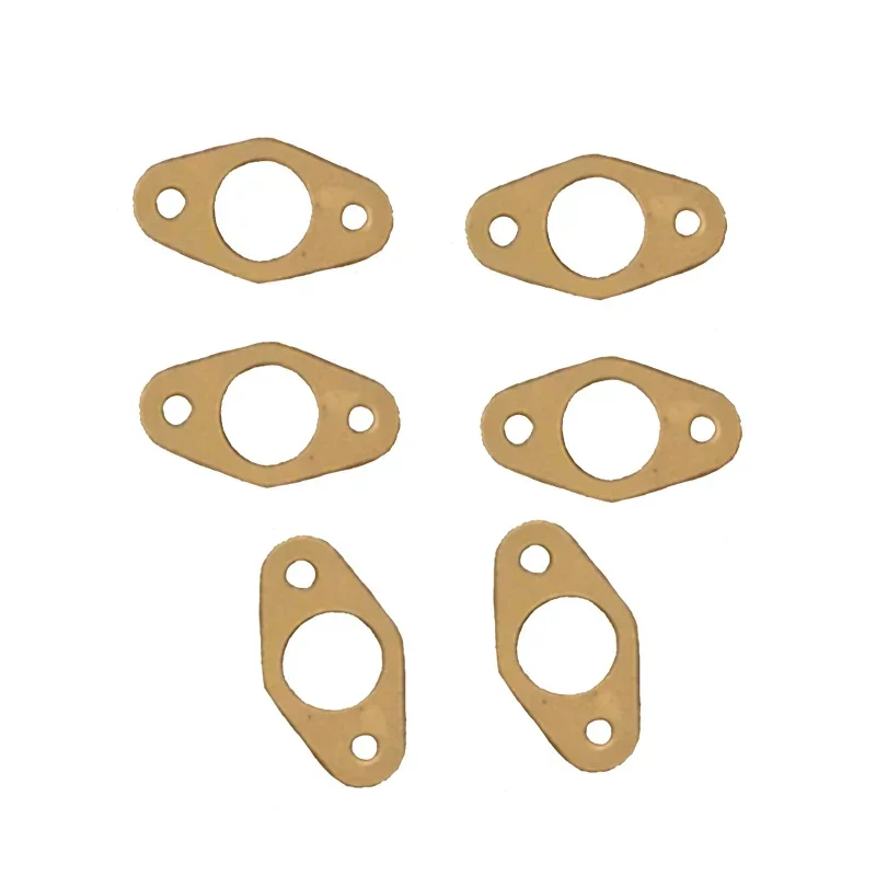 LOPOR MOTORYCEL TISKET TENSKET pre Kawasaki Vulcan 500 LTD EN500 95-07 KL250 ZR550 ZEPHY 90-98 KLE500 95-07 KLE400/91-94
