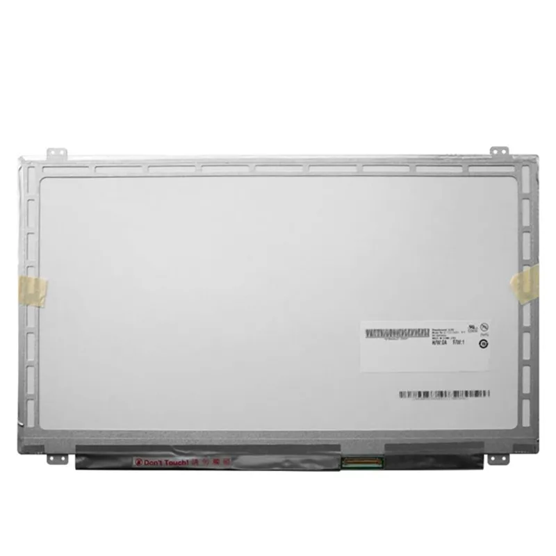 LP156WH3 TLA1 B156XW04 V.5 .6 B156XTN03.2 B156XW03 N156BGE-LB1 LTN156AT20 LTN156AT30 40PIN