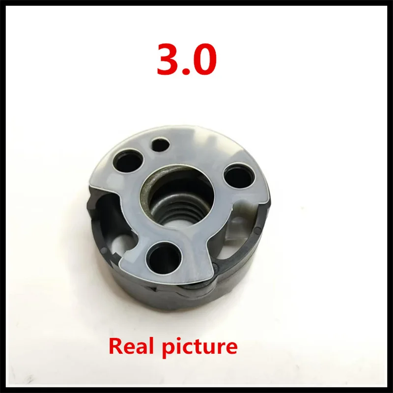LR059341 LR088538 LR160736 OPRAVA SPRAVU OPRAVA PRE RANGE ROVER L405 L494 Discovery 4/5 pre Range Rover Sport 3.0L