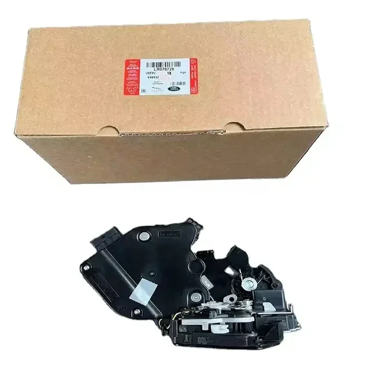 LR078728 LR078705 LR078748 LR078742 LR078743 C2D49437 LR063608