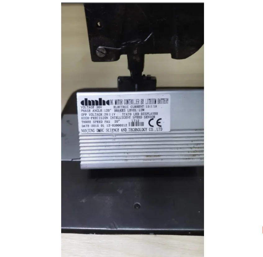 LT1 2 （Prispôsobené) DMHC motor