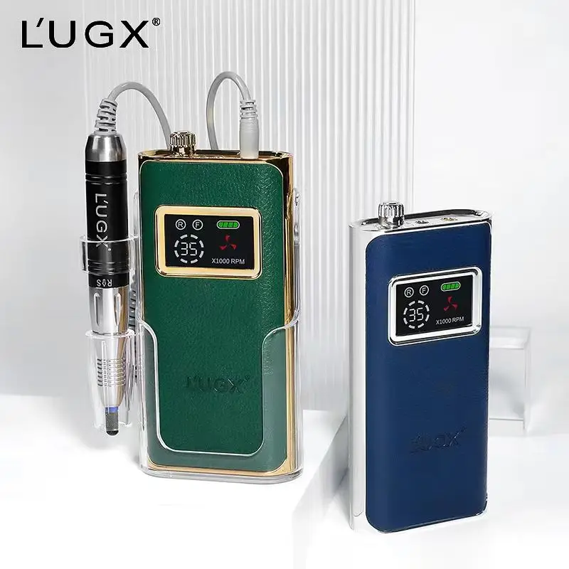 Lugx Veľkoobchod 35000 ot./min