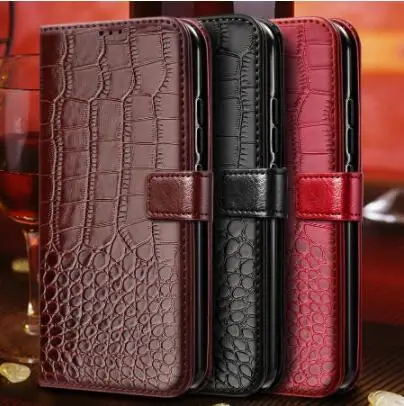 Luxusná peňaženka preklopenie puzdra pre HTC Desire 10 Pro One E8 E9 M9 Plus M10 U11 Life Eyes A9 A9S X9 X10 Fundas Leather Cover Cover
