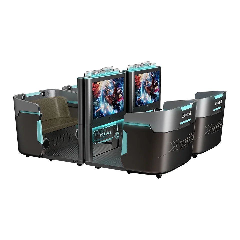 Luxusná verzia strojové mince ovládané arkádou PS5 Console Game Wholesaler Game Console Arcade Games Games