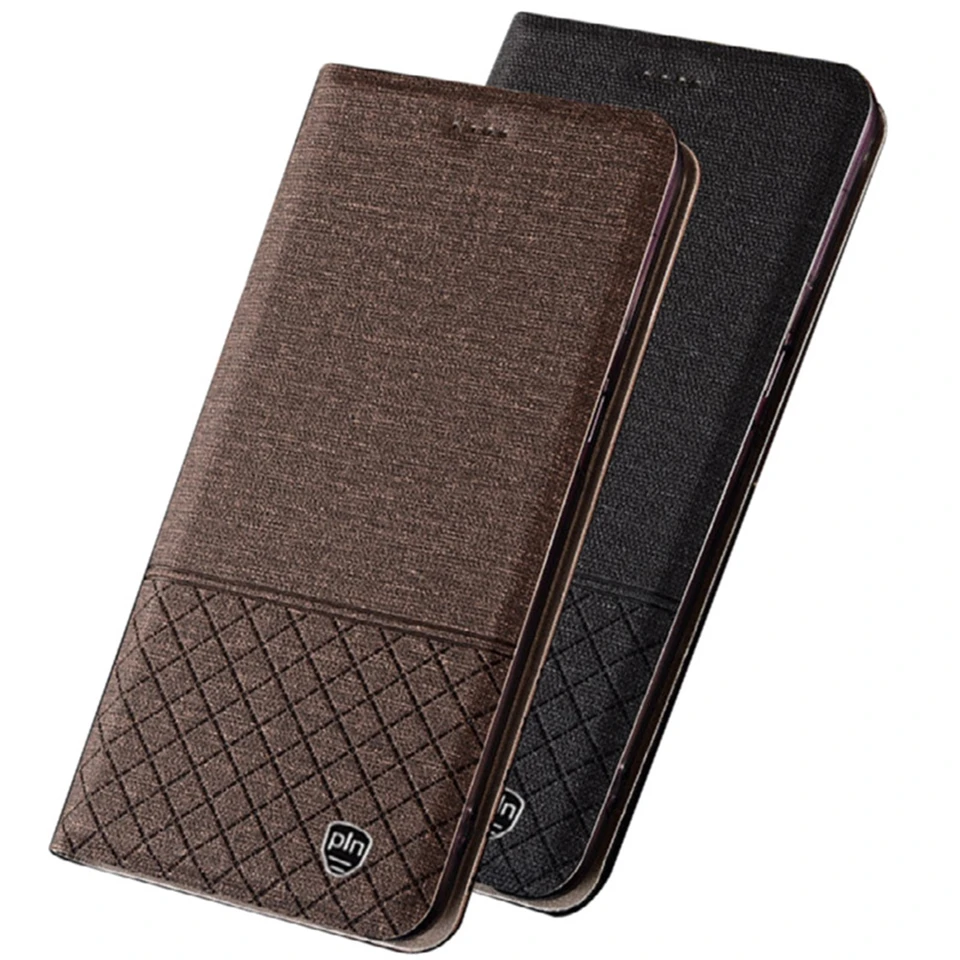 Luxusné flip Pu kožené magnetické zatvorené puzdro pre Xiaomi Mi Max 3/Xiaomi Mi Max 2 Flip Cover s kickstandom Capa