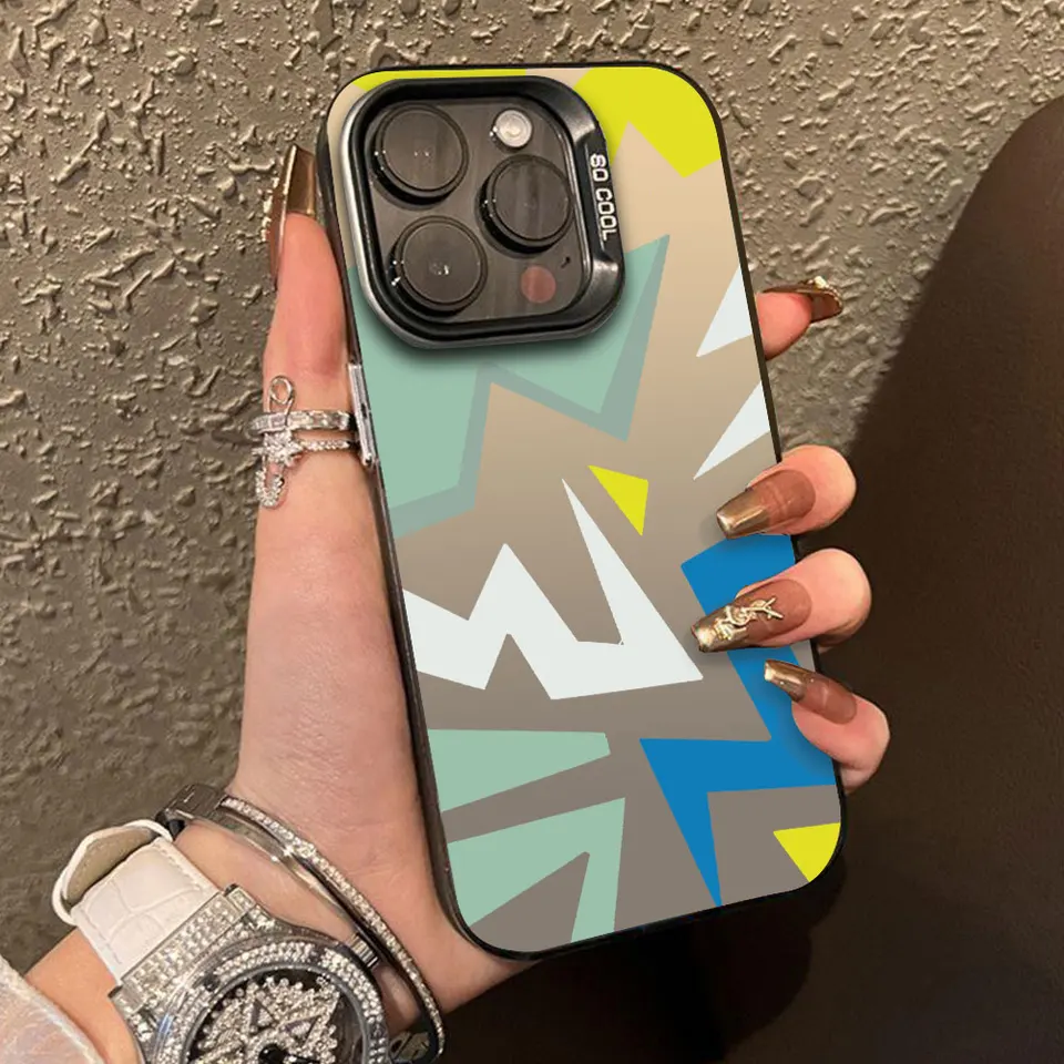 Luxusné grafické skrine Formotorola Moto G84 5G G34 G24 G14 G04 G04S G53 G23 G13 G22 G10 G20 G30 E22 E32 E32S SOCKOPPROUT PAISPUR