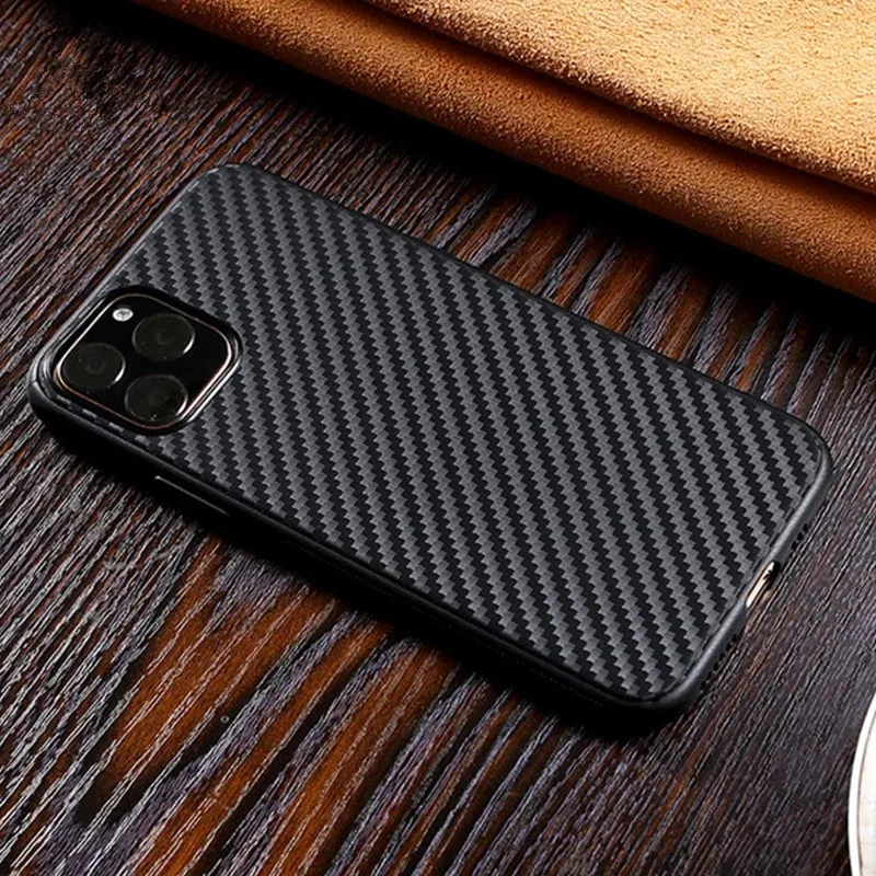 Luxusné silikónové puzdro pre uhlíkové vlákno pre iPhone 13 11 12 14 15 16Pro Max xsmax xr xs x SE 5 6 6S 7 8 14 Plus Ochranný mäkký kryt