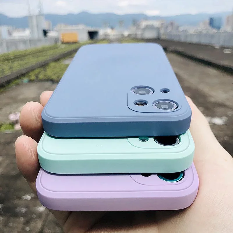 Luxusné tekuté silikónové puzdro na česť 100 90 80 GT 70 60 50 Lite 30 30i Pro Plus prípady Soft tenké cukrovinky Fundas