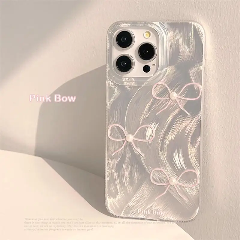 Luxusný laserový strieborný motýľový puzdro pre Samsung Galaxy A55 A35 A34 A34 A06 S23 S24 Ultra A14 A13 A54 Cover Funda Soft Silikone