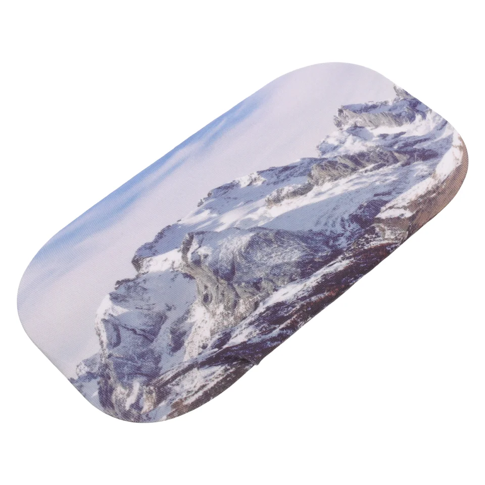 Lyžiarsky kryt snowboardového krytu snowboardový kryt obrusu Ochranné kryt
