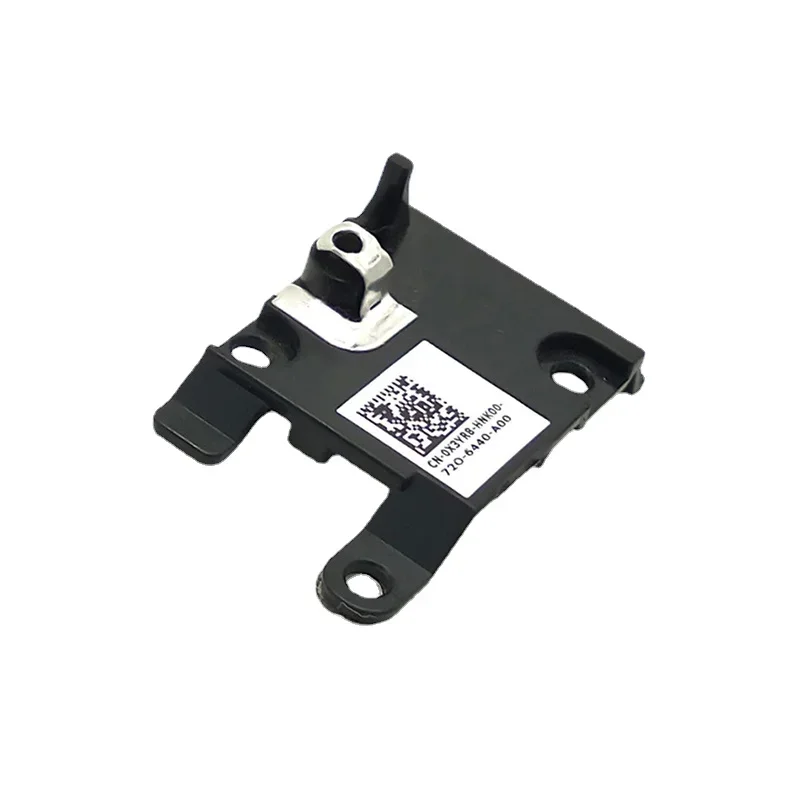 M.2 SSD Solid State Caddy pre Dell Latitude E5570 E5470 E5270 M3510 SSD Bracket X3YR8