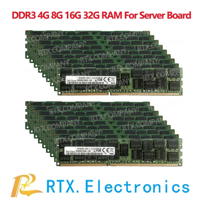 M378A2G43AB3-CWE DDR4 16GB 3200MHZ 1RX8 ECC VLP UDIMM 1,2V 288-PINS 3200MPBS Unbuffered DIMM Desktop RAM Pamäťový modul pamäťový modul Teseted