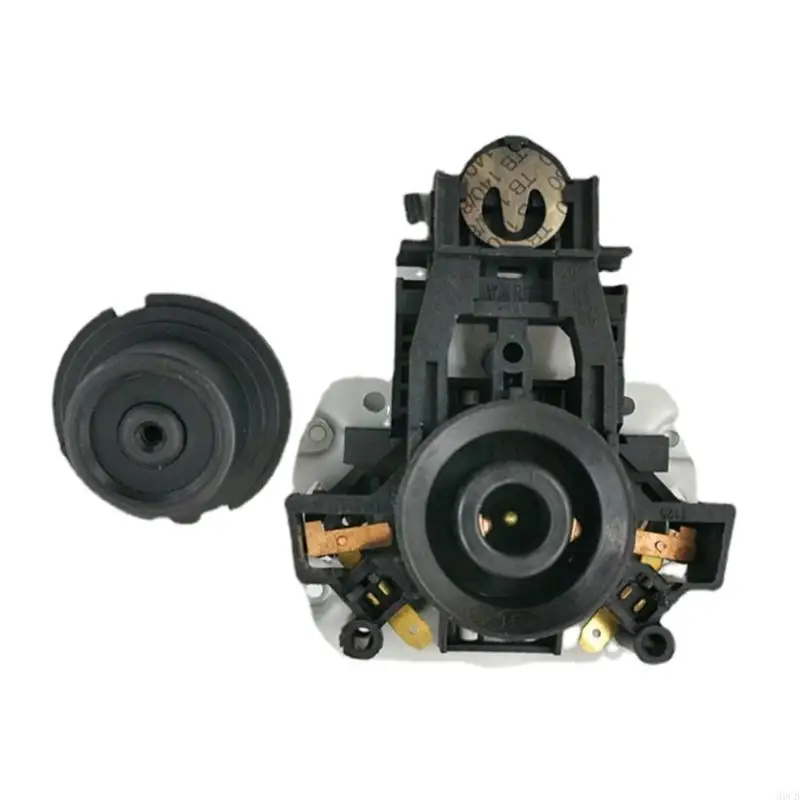 M6CB Kettle Termostat Base Coupler pre kanvicu s parou na vrchu