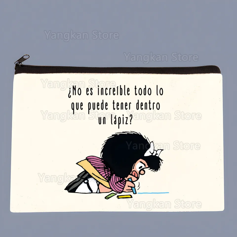 Mafalda Dámska taška Čistá biela ručne vyrábaná handrová kabelka kabelka na tabuľu