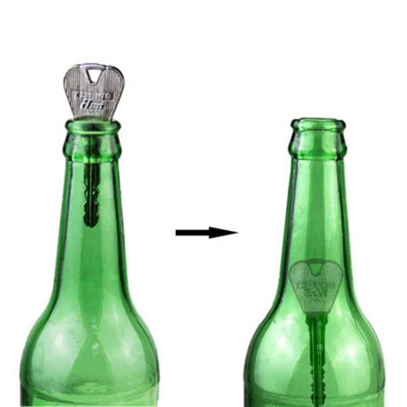 Magic Key Ress Magic Trick Key cez fľašu alebo prsteň Penetration Trick Requs for Bar a spolužiaci znovuzjednotenie pre detské magické hračky