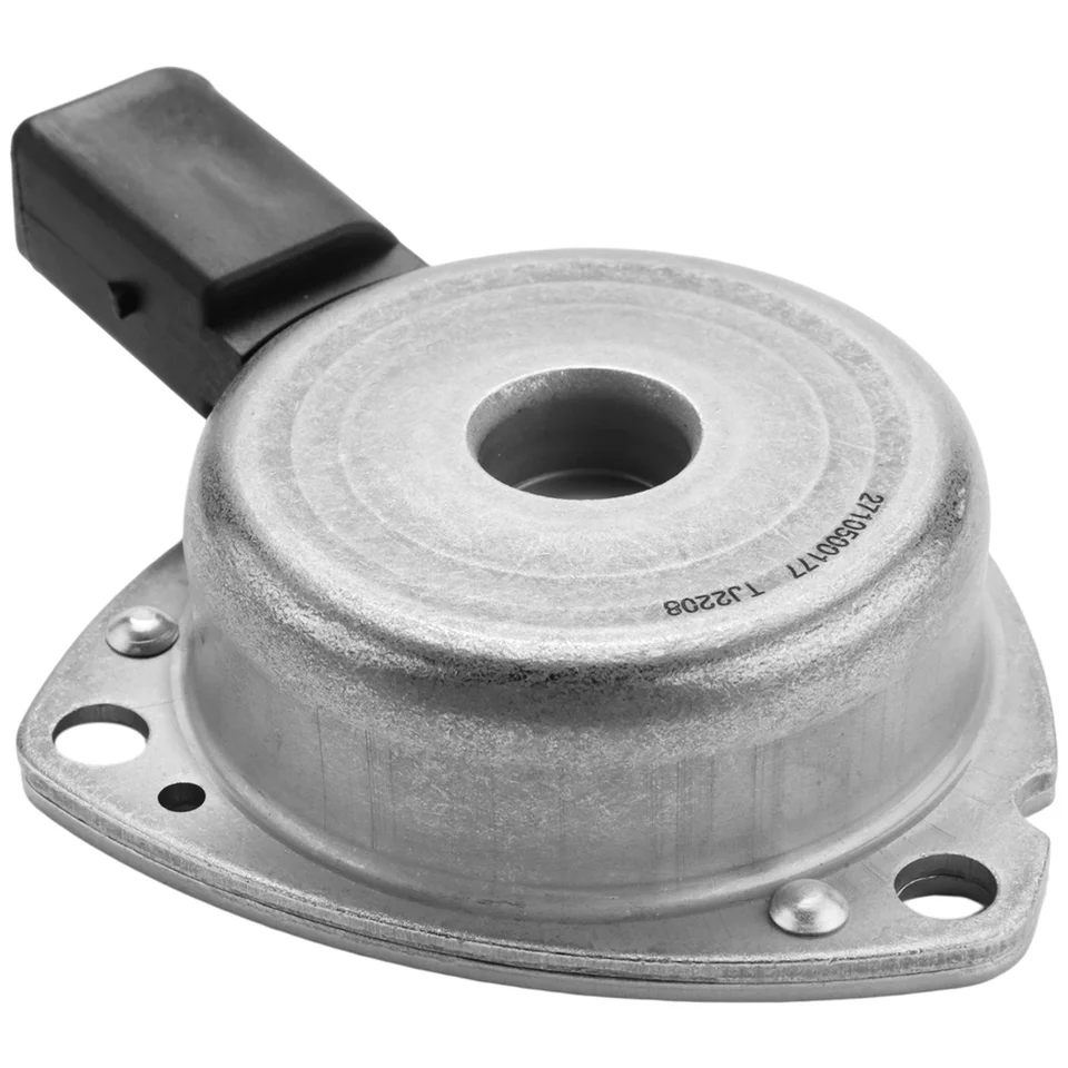 Magnet Adjusteru motorového hriadeľa A2710510177 pre Mercedes W203 C230 2003-2005 2710510177