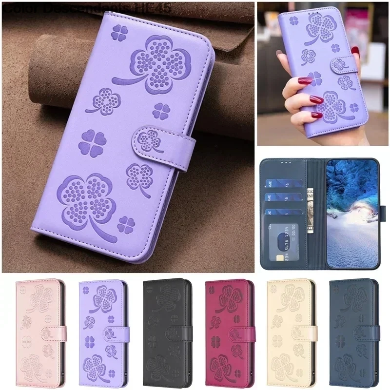 Magnetické kožené puzdro pre Huawei Honor 90 Lite Honor90 Pro X50I 5G 90Lite 90pro Honorx50i Puysto flip peňaženky kryt vrecká stojan