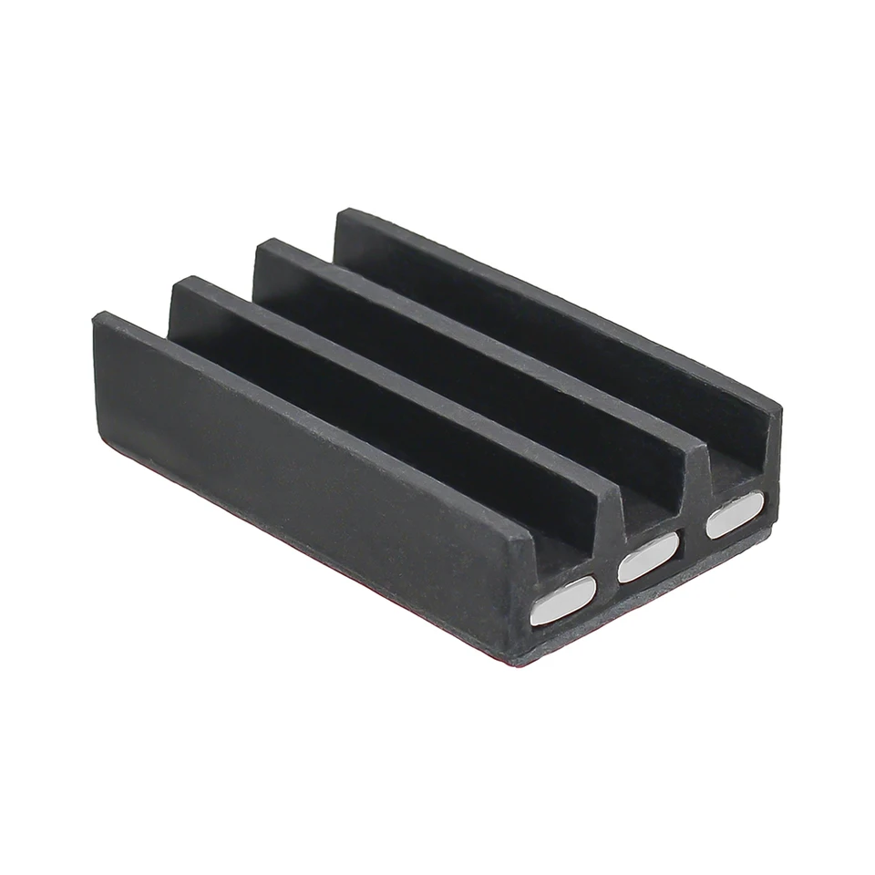 Magnetický držiak na držiak na dávkovú hlavu Magnetický držiak na bit bit bit držiak pre Milwaukee pre vŕtačky vodičov s nárazom Dewalt