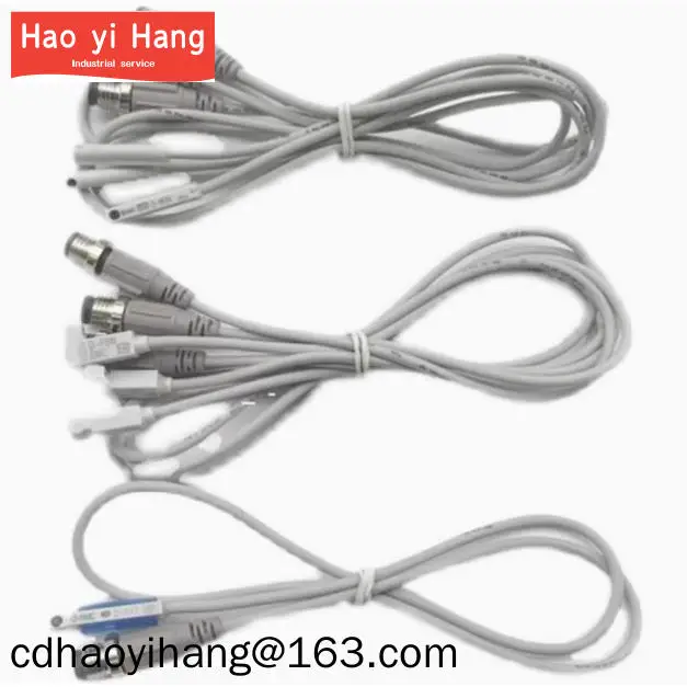 Magnetický spínač SMC D-M9PSAPC D-M9PSBPC D-M9NSDPC D-M9NMBPC D-M9B