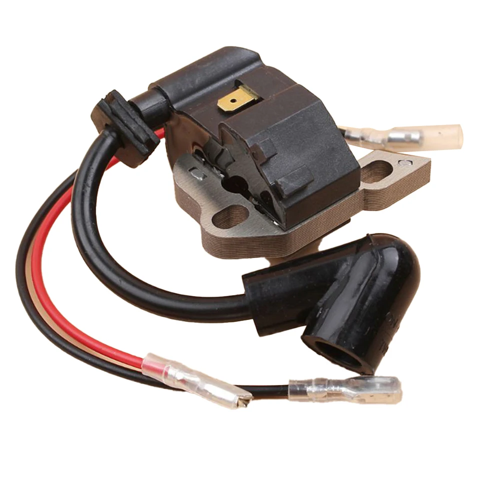 Magneto Magneto zapaľovacej cievky pre stihl ms180 MS170 MS 180 170 018 017 Reintimer motor