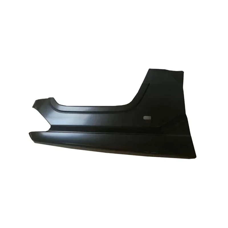 MAICTOP Fender pre HZJ79 FJ79 FJ75 Land Cruiser Pickup