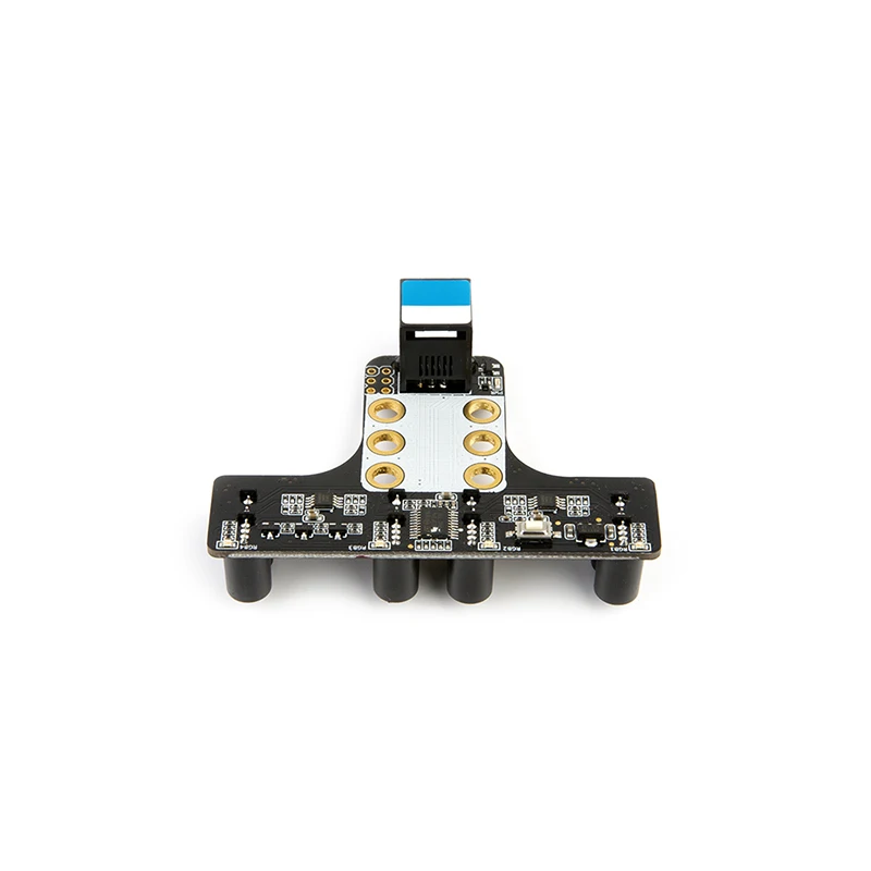MakeBlock Me RGB Line Follower V1