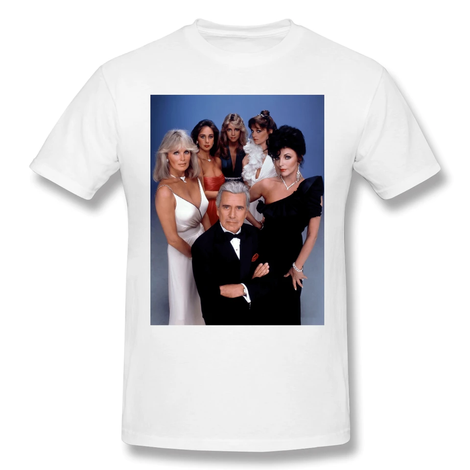MAN Dynasty Show, TV Show, 90 s, televízny seriál Home Funny Tirt Tshirt