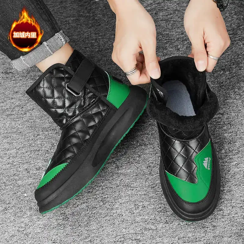 Mans tenisky Veľkosť 44 Príležitostné biele byty luxusné topánky tenisky Športové dizajnéri Trend Designers Racing VIP Link High-end z Číny