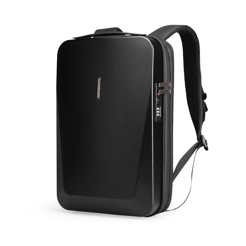 Mark Ryden Casual Student Backpack Abs 17.3-palcový počítačový taška proti krádeži proti tlaku esports batoh