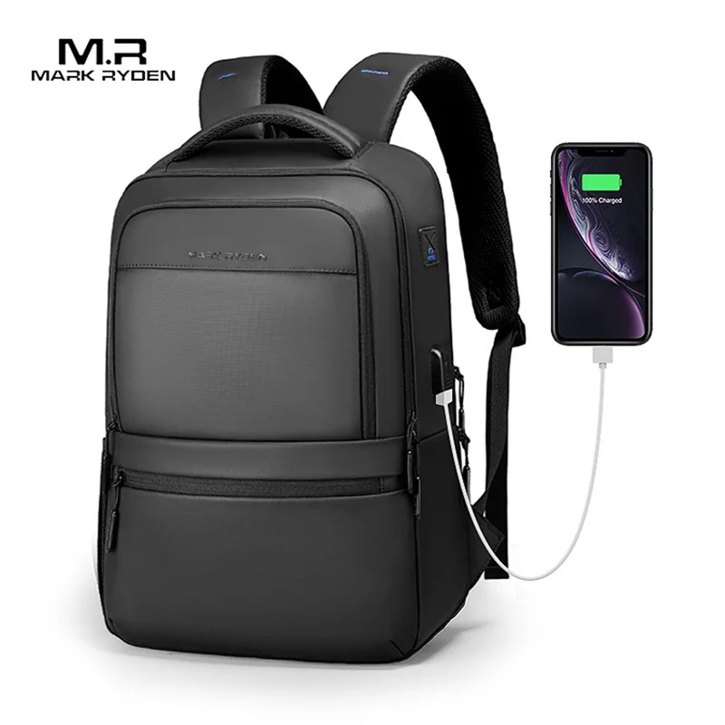 Mark Ryden Travel Bag Mochilas Batoh sa hodí