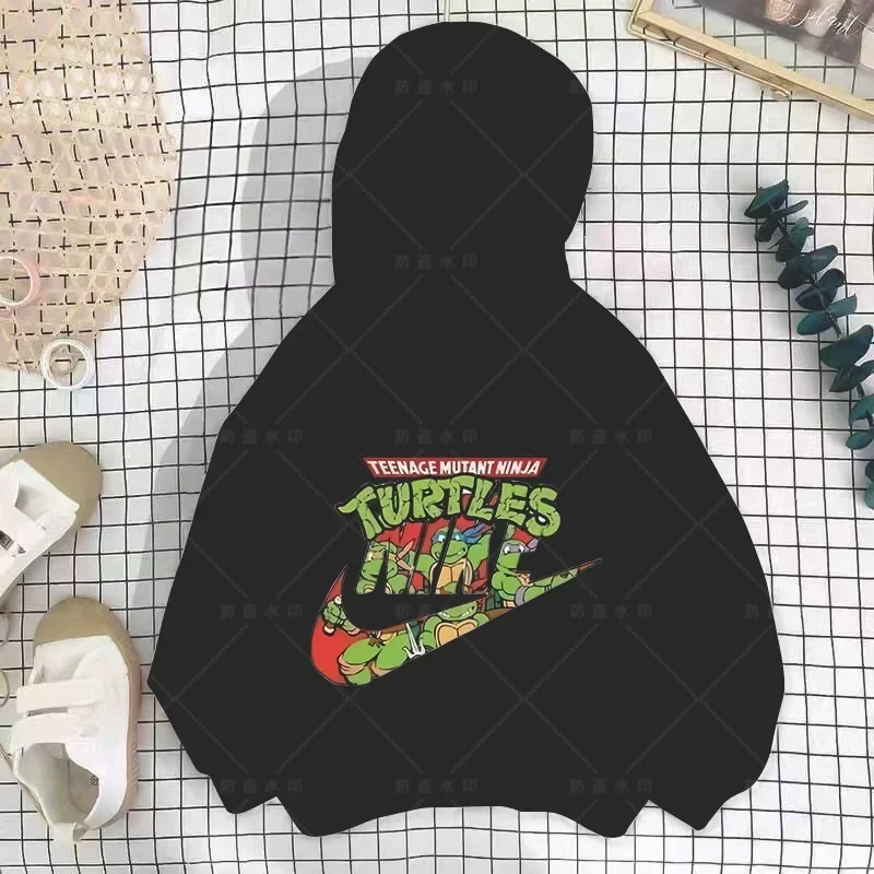 Marvel Boys Hoodies Deti Hulk Captainca Spring Autumn Autumn Dievčatá mikiny mikiny detské mikiny mikiny vrcholy