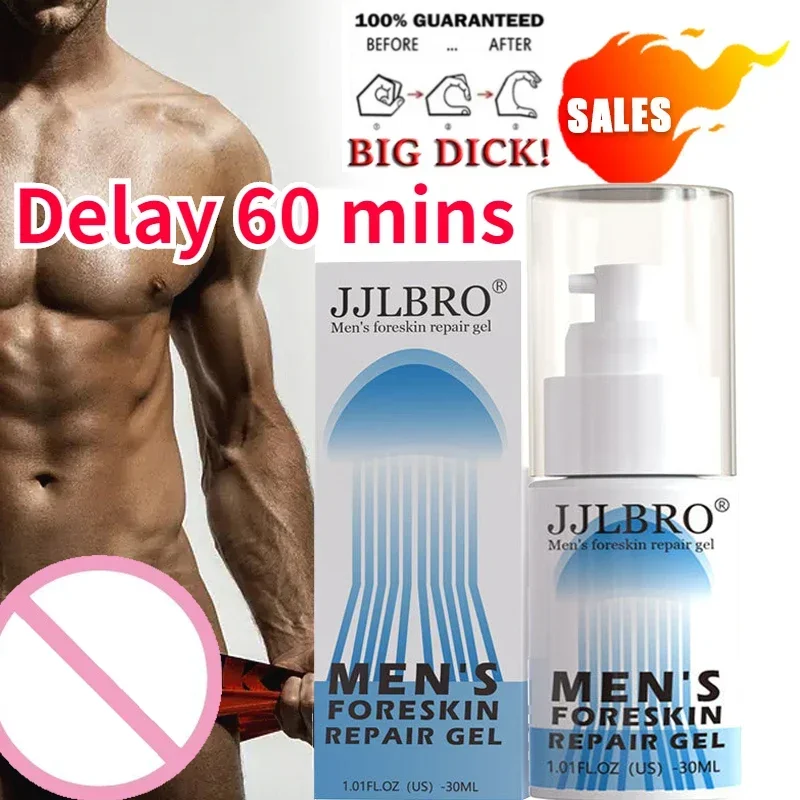 Massage Massage Oil Retard ejakulácie zosilňovače afrodiziakálny dlhé oneskorenie Erekcia spreju pre mužov