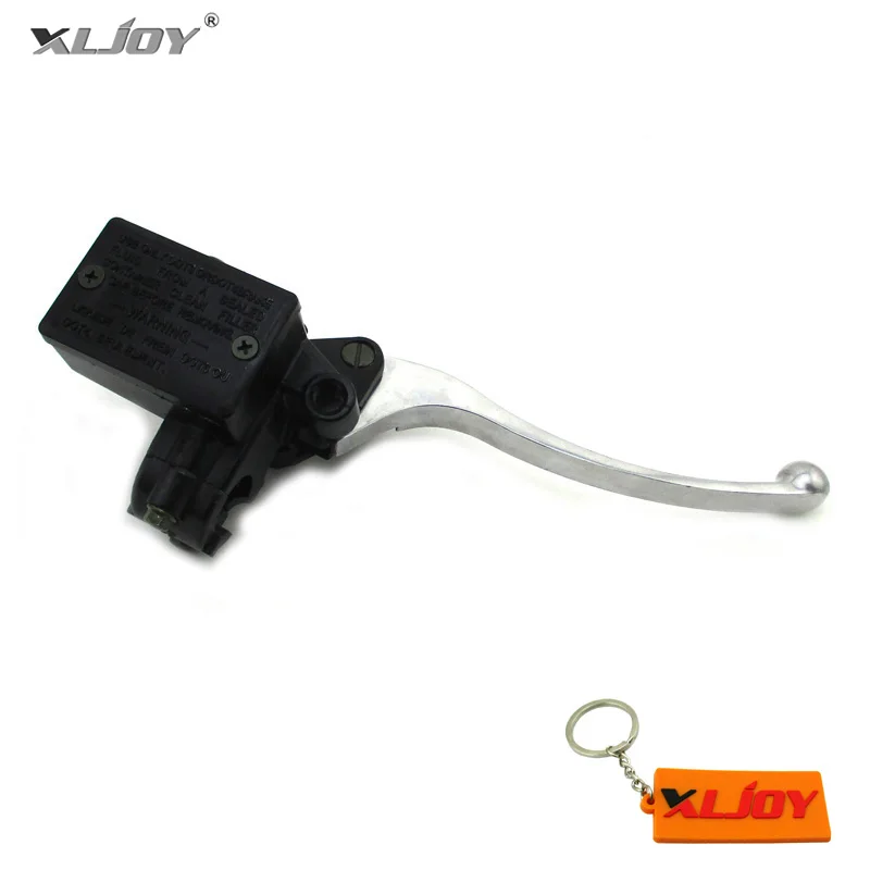 Master valca Xljoy Brake pre Honda CB750 CB500 CX500 FT500 CX650 GL500 650 CB650SC CB 350F 350G 360T 360G 400F 400T CM400A