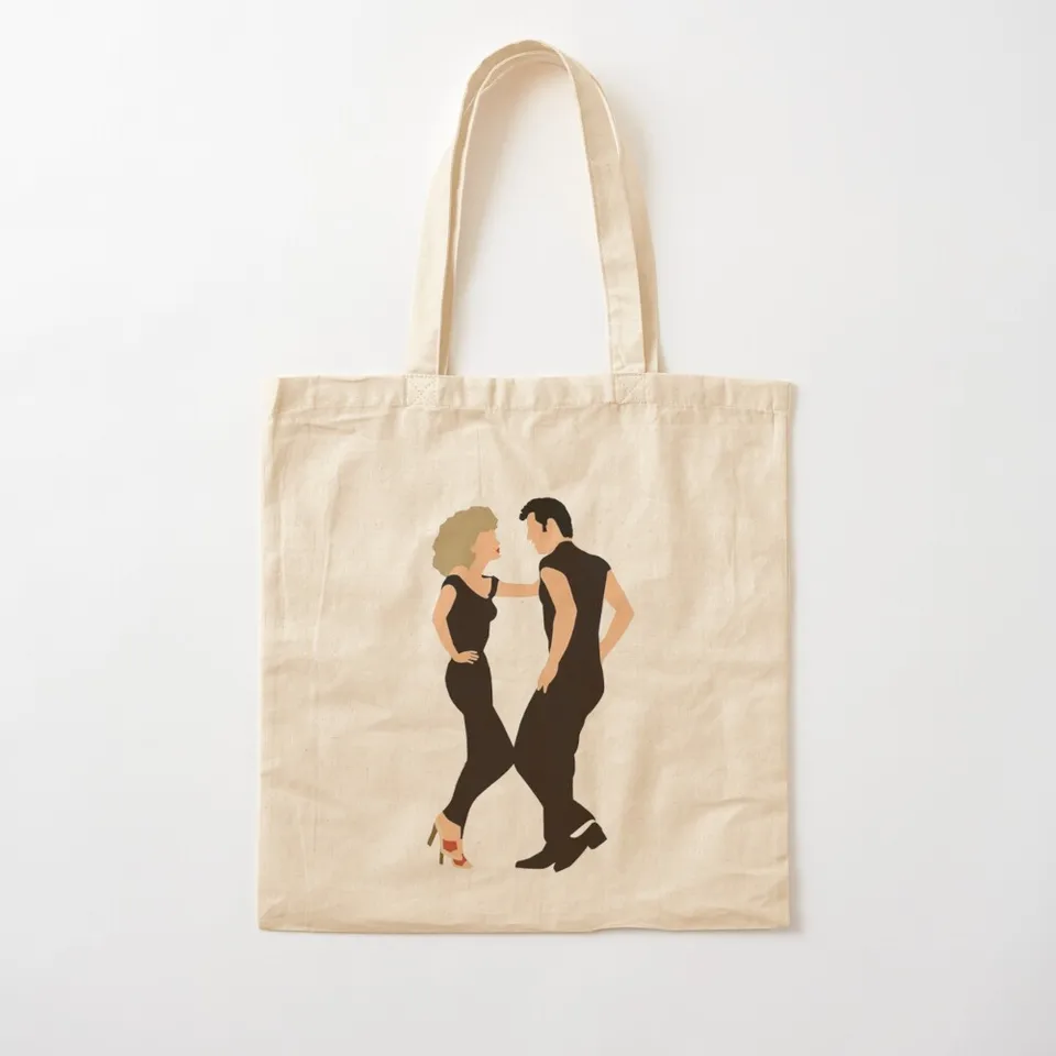 Mastnotu tote tašky tote tašky Men Lady Bag Big Bag Canvas Tote