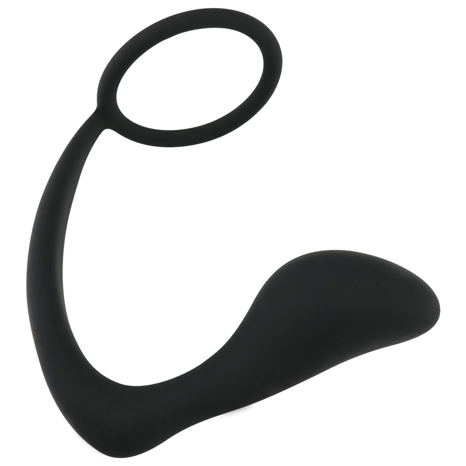 Masturbácia pre muža sexuálne hračky Buttplug pre dospelých nástroje BDSM Sex pre ženy porno18 zadok