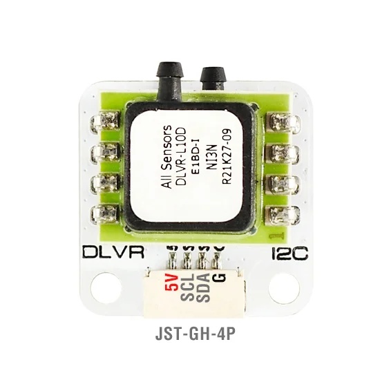 Matek Maksys Digital Airspeed Sensor AS-DLVR-I2C