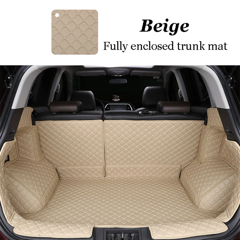 Matka na vlastné auto pre toyota Fortuner Toyota Camry Toyota Land Cruiser Corolla Auris Prius yaris