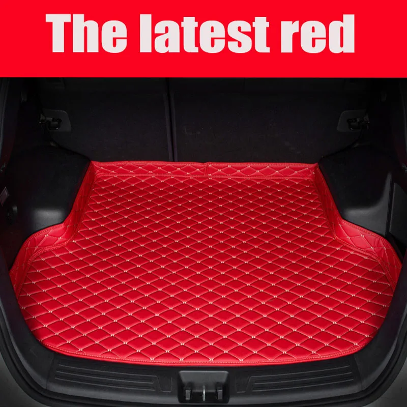 Matky na mieru fit kmeňa pre kmeňa pre BMW 3 Series F30 F31 F34 GT GRAN TURISMO 320I 335I 318D 320D 325D 328D 330D 335D