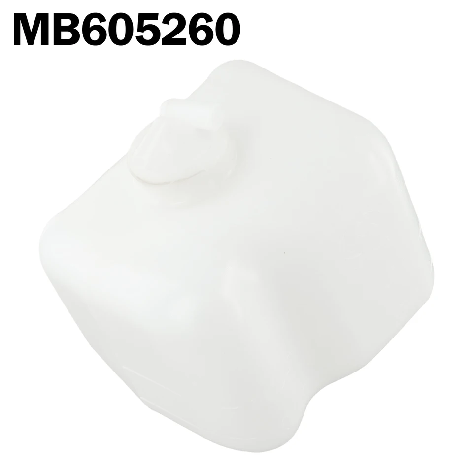 MB605260 nádrž na nádrž Vodná nádrž na vodu nádrž na vodu