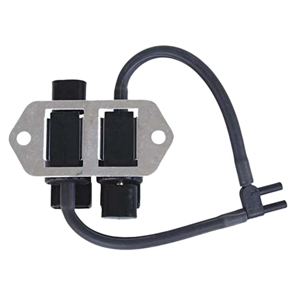 MB937731 pre Mitsubishi Pajero L200 L300 V43 V44 V45 K74T V73 V75 V78 Clut Clut Clutch Clutch Solenoid Soleoid Ventil