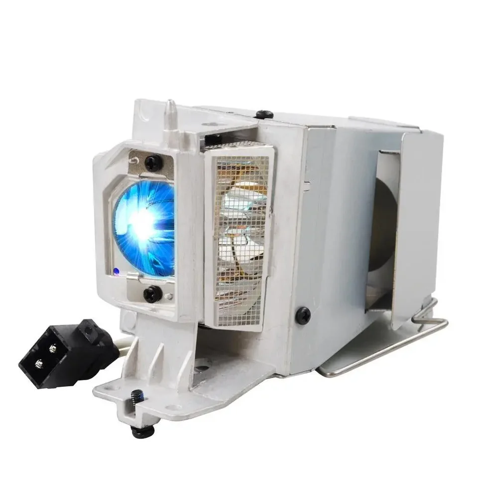 MC.JH011.001 MC.JMY11.001 MC.JH111.001 Projektorový lampa pre ACER H5380BD/P1283/P1383W/X113/X113H/X113PH/X1383WH/DWX1305/X133PWH