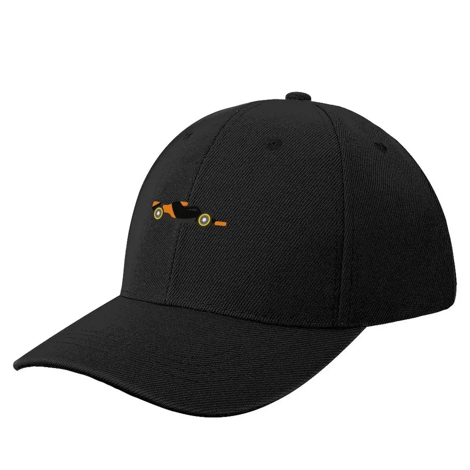 MC Laren F1 ikona baseballovej čiapky anime horolezectvo sunhat muža žien