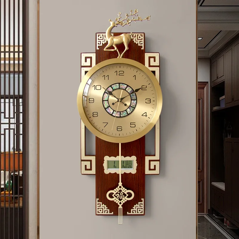 Mechanické nástenné hodiny Moderné desig ticho veľké 3D nástenné hodiny umenie luxusný wifi batériový mechanizmus horloge deco obývacia izba